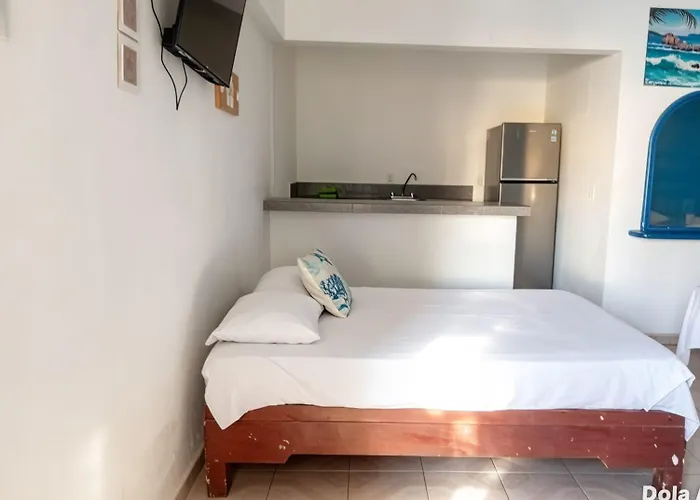 Zihua Malibu 3*